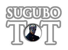 Sugubo ToT