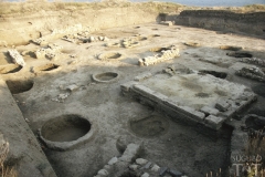 археологий-002